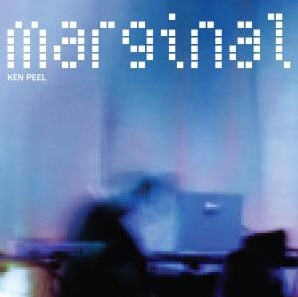 Keen Peel - Mamallapuram